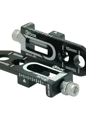 Box Paar kettingspanners One Uitverkoop