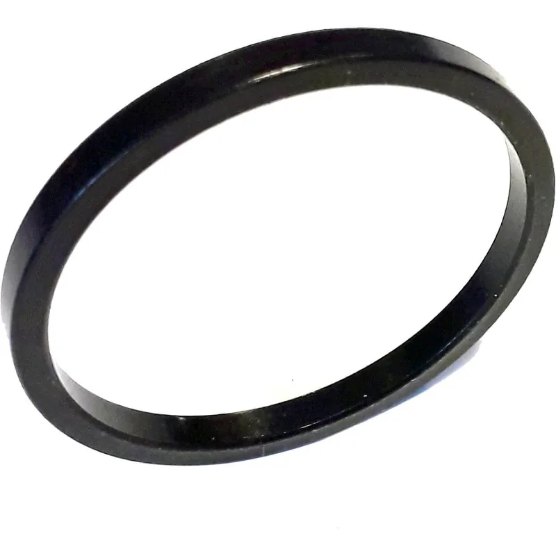 Bafang vulring tandwiel M300/400 Goedkoop