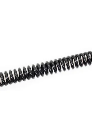 Beperkt Aanbod Ergotec vervangings veer SP-2.0 350mm 80-100KG