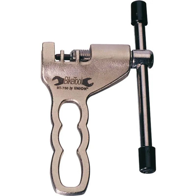 Marwi kettingpons Cro-Mo univ UG-HG Must-Have