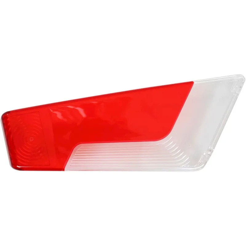 Alleen Vandaag Thule lampglas L Easyfold