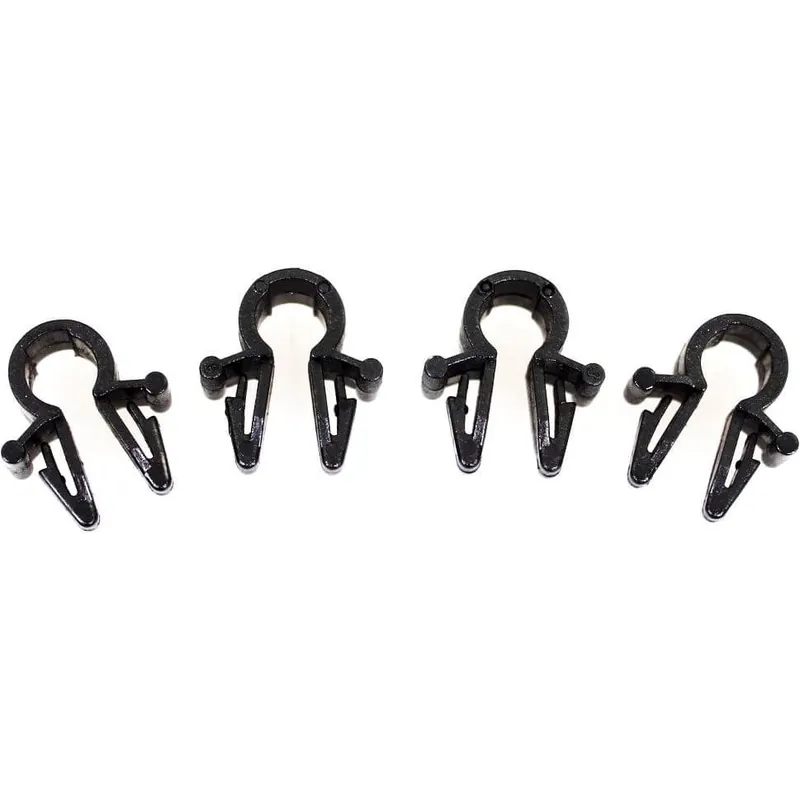 Thule kabelclip 2014 Superprijs