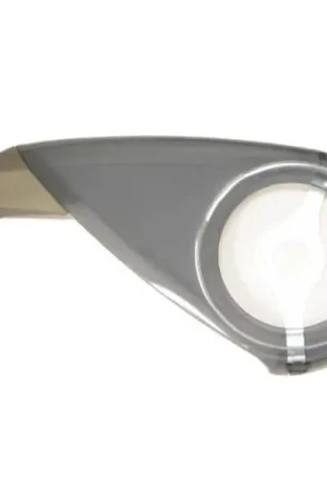 Hesling kettingscherm X Tension 46t Hete Deal