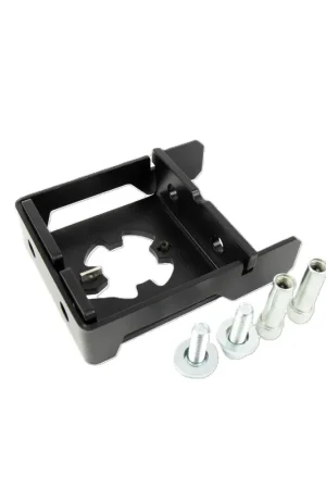 Aanbieding Qibbel Air stuurpen adapter AHS 1 1/4