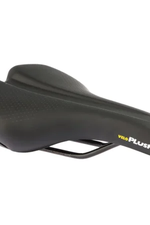 Velo zadel E-bike Sport Bestseller