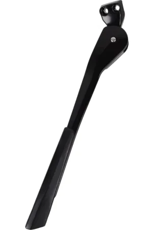 Shop Nu Atran Velo stand Dux a vork DV18 zw