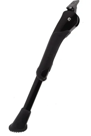 Atran Velo standaard Rex NL smal zwart Koop Online