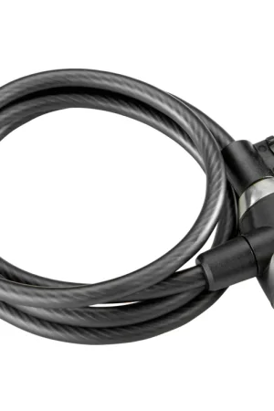 Fabrieksprijs Kryptonite kabelslot KryptoFlex 815