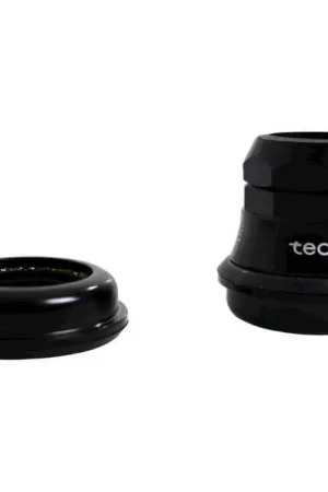 Gratis Retour Tecora balhoofdstel draad 1 inch semi 22.2 x 41.4 x 27.0