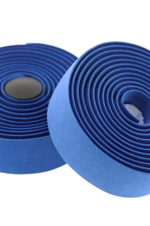 Tecora E stuurlint Confort Naturel blauw Veilige Betaling