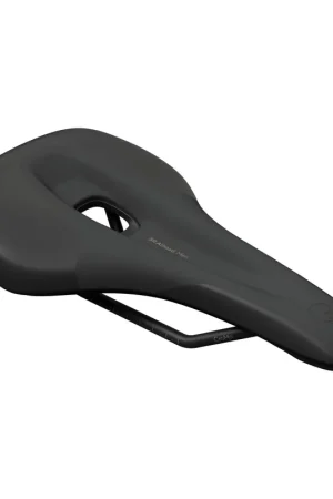 Superprijs Ergon zadel SR Allroad heren M/L