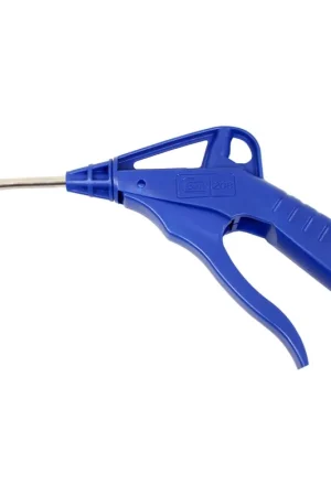 CEJN Blaaspistool 90mm Flitsaanbieding