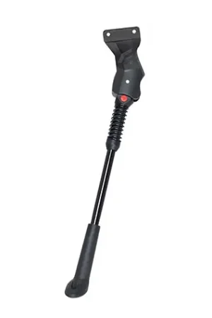 Hebie standaard achtervork FIX 40 T Flitsaanbieding