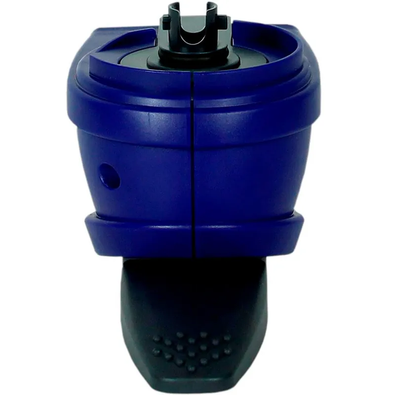 Dreumex dispencer One2clean (hand) Koop Vandaag