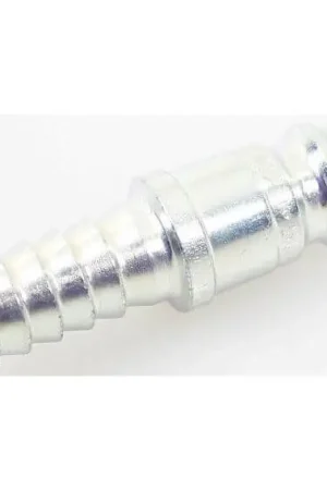 CEJN insteeknippel slangverbinding 8mm Nieuw