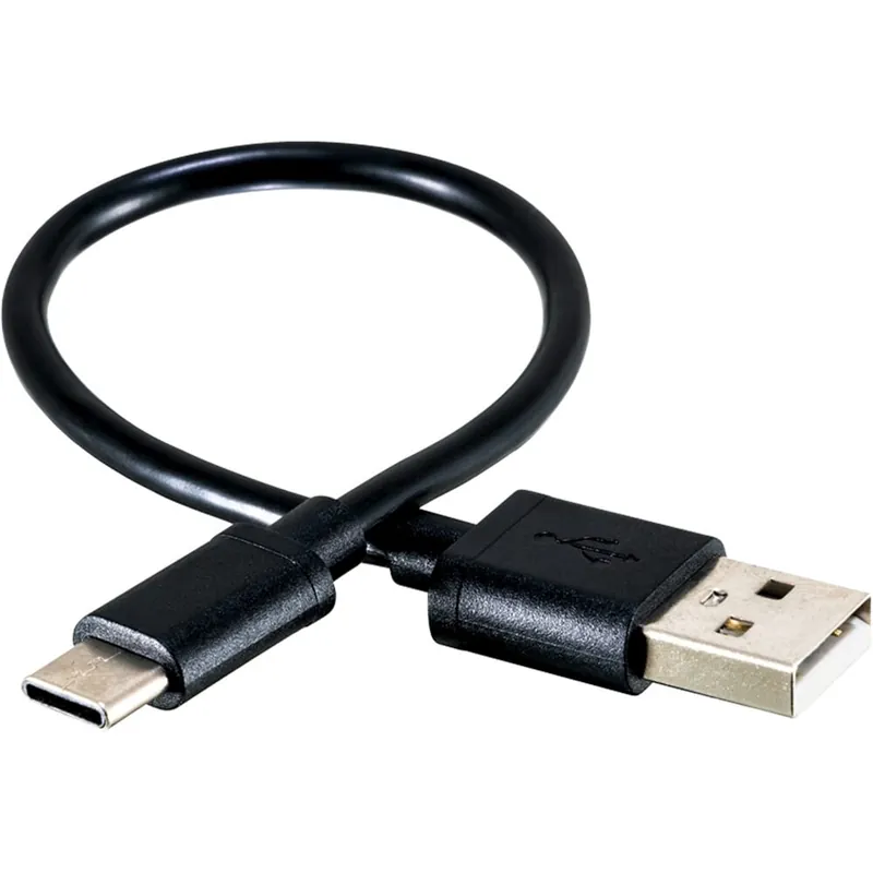Sigma USB C kabel ROX GPS 2.0, 4.0, 11.1 Koop Online