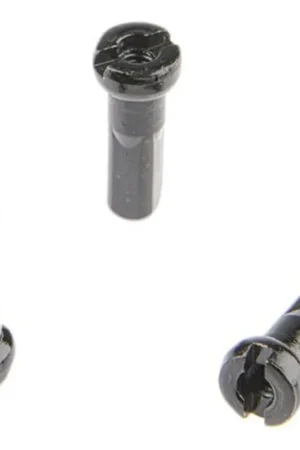 Alpina spaaknippel spaak 13 velg 14 messing zwart zak (144 stuks) Bestel Nu