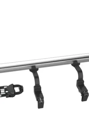 Alleen Vandaag Pro-User extra fiets adapter Diamant FG/TG