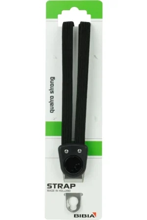 Nu Kopen Bibia snelbinder Quatro strong zwart op kaart