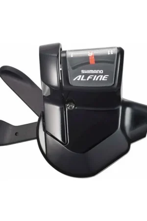 Aanbieding Shimano versteller R Alfine 11v SL-S700