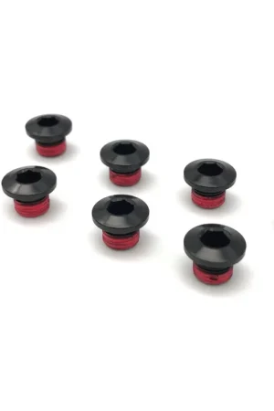 Beperkt Aanbod Praxis ketting bladboutjes voor Praxis X-rings 8 stuks