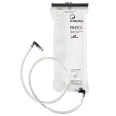 Weekendaanbieding Ergon BH300 waterzak/ drinksysteem 3L
