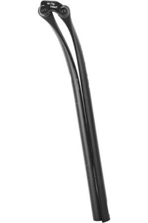 Voordeelprijs Ergon zadelpen 27.2 CF Allroad Pro Carbon setback