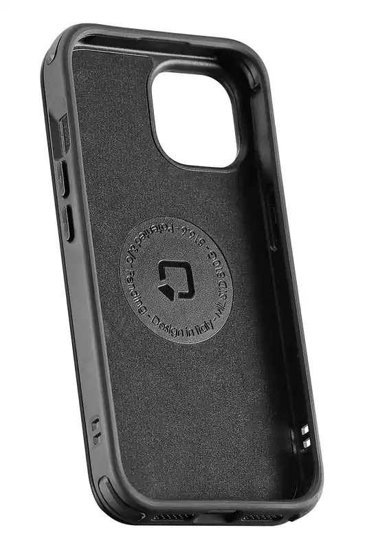 Optiline Mag Case iPhone 15 Laatste Versie