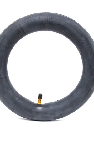 Exclusieve Aanbieding PRO-mounts binnenband 10 x 2,5 – av 90/45gr