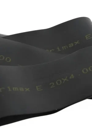 Primax E velglint fatbike 20 x 4.00 zwart Superprijs