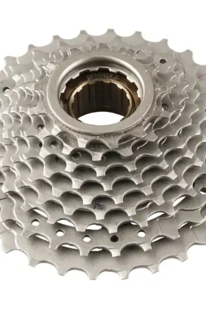Uitverkoop Primax E freewheel 9v 13/32