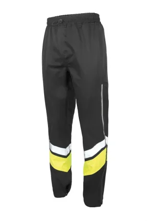 Aanbieding Wowow regenbroek Fuji XL