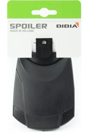 Merkproduct Bibia spatlap Spoiler Sport 55mm op kaart