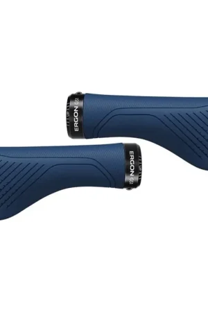 Veilige Betaling Ergon handvatten GS1-S Evo nightride blue