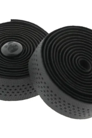Tecora E stuurlint Fantastique Perforation Populair