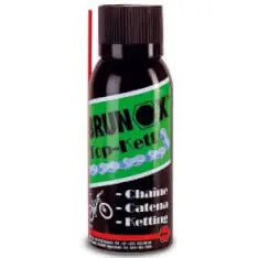 Brunox spuitbus Top kett 100ml Beperkte Voorraad