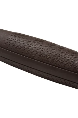 Aanbieding Cortina handvatten Dakar bruin 8056 kort/lang