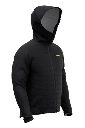 Leatt Trail hoodie mtb 3.0 Bestseller