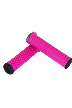 Koop Online Bike Yoke Bike handles Grippy