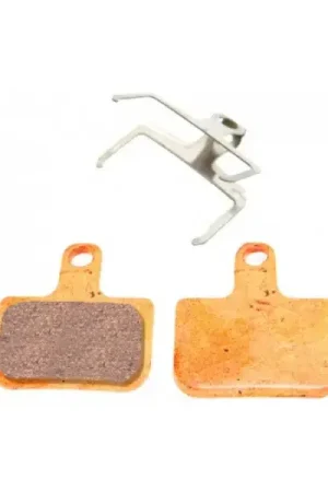 Brake Authority Agressief remblok sram force AxS / SRAM Level Ultimate (2019-) / SRAM Level TLM (2019-) Koop Online