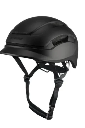 Actieprijs CGM Stedelijke helm Mono Borgo