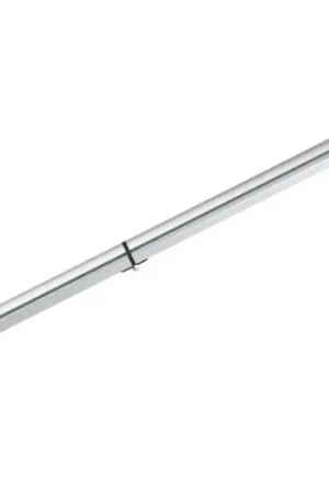 Express Levering Pro-User oprijgoot Diamant I/TG/FG2/FG3
