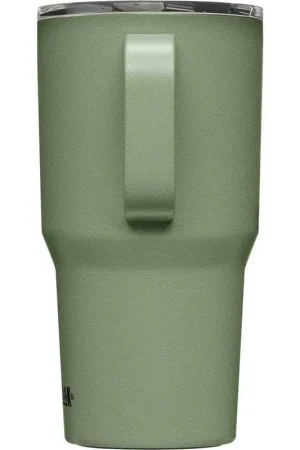 Beste Prijs Camelbak Isothermische beker Tall Mug Sst