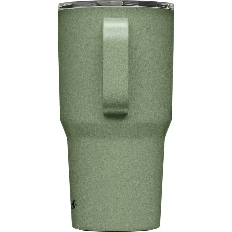 Beste Prijs Camelbak Isothermische beker Tall Mug Sst