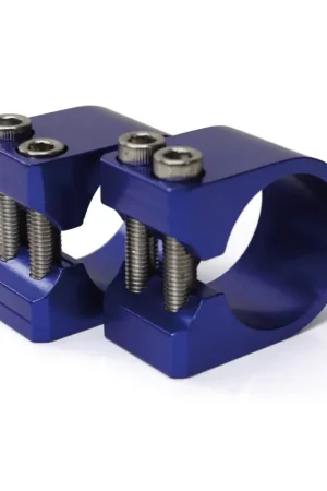 JD Bug Kit van 2 klemmen MS130PRO Nieuw