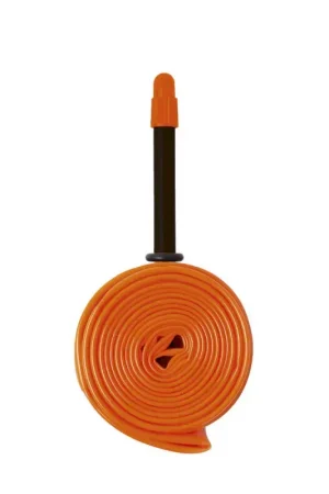 Tubolito Binnenband S-Tubo route 700c Dagaanbieding