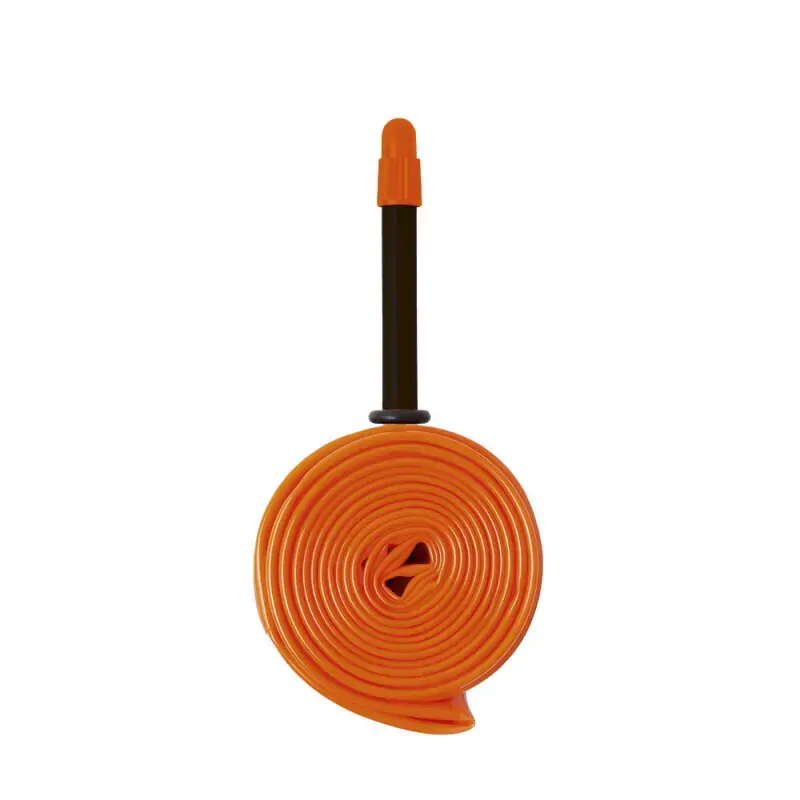 Tubolito Binnenband S-Tubo route 700c Dagaanbieding