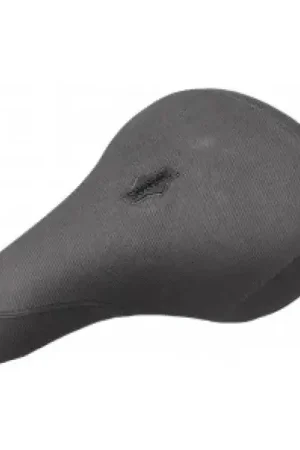 Koop Vandaag Sunday Zadel Pivotal Duck