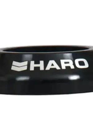 Beste Prijs Haro Koptelefoon Deadset Integrated