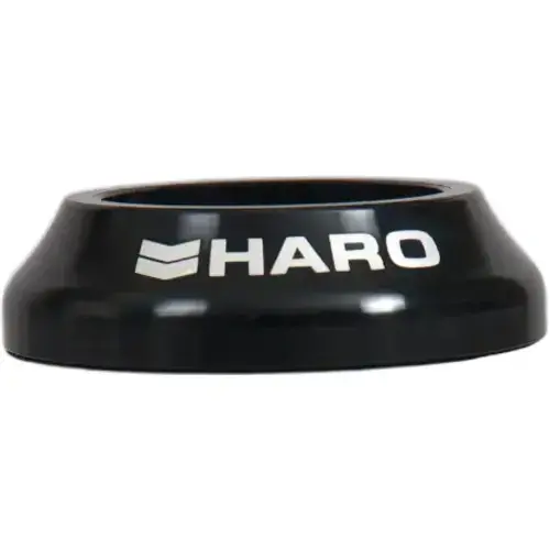 Beste Prijs Haro Koptelefoon Deadset Integrated